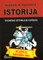 Istorija. Trumpas istorijos kursas