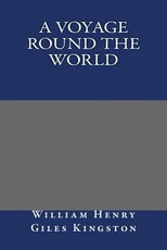 A Voyage round the World