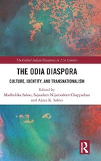 The Odia Diaspora