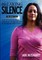 Breaking Silence