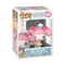 FUNKO POP! Vinilinė figūrėlė: Sanrio: Hello Kitty - My Melody