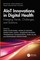 AIoT Innovations in Digital Health