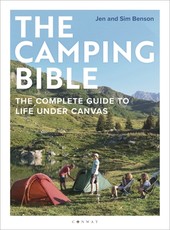 The Camping Bible