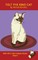 Tolt The Kind Cat Chapter Book