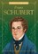 Franz Schubert