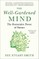 The Well-Gardened Mind