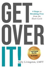 Get Over It!