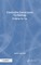 Alternative Investments Technology