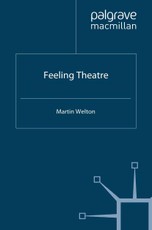 Feeling Theatre