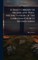 A Select Library of Nicene and Post-Nicene Fathers of the Christian Church. Second Series