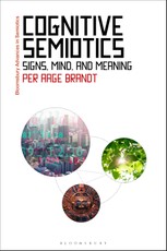 Cognitive Semiotics