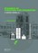 Dynamics of Structure and Foundation - A Unified Approach
