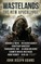 Wastelands: The New Apocalypse