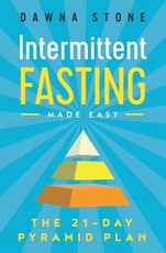 Intermittent Fasting Made Easy