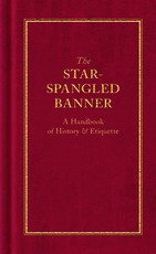 The Star-Spangled Banner