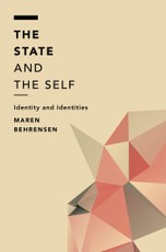 The State and the Self
