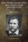 Discoveries Made Upon Matters and Men