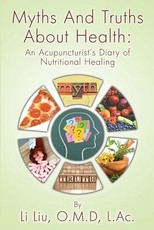 Myths and Truths about Health