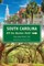 South Carolina Off the Beaten Path(r)
