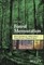 Forest Mensuration