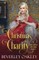 Christmas Charity