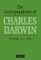 Correspondence of Charles Darwin: Volume 21, 1873