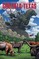 Godzilla vs. America: Texas (Hc)