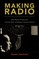 Making Radio
