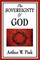 The Sovereignty of God