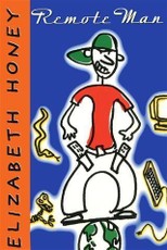 Remote Man