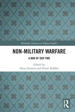 Non-Military Warfare