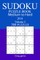 300 Medium to Hard Sudoku Puzzle Book - 2018