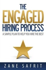 Engaged Hiring Process