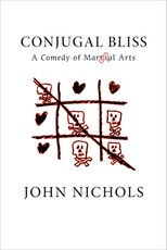 Conjugal Bliss