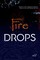 Fire Drops