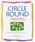 Circle Round