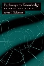 Pathways to Knowledge