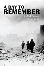 A Day To Remember