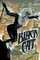 Black Cat Volume 1: No Good Deed