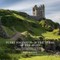 In the Footsteps of the Lords of the Isles