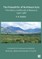 The Palaeolithic of Northeast Asia