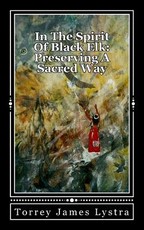 In The Spirit Of Black Elk