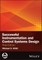 Successful Instrumentation and Control Systems Design