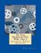 The Time Machine by H.G. Wells - Part 2