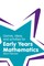 Games, Ideas and Activities for Early Years Mathematics