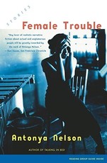 Female Trouble