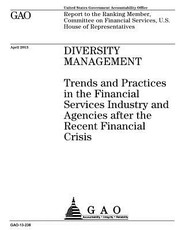 Diversity management