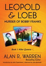 Leopold & Loeb