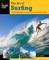 Art of Surfing