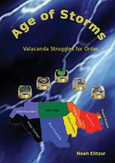 Age of Storms